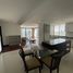 2 Schlafzimmer Wohnung zu vermieten im Lake Green Condominium, Khlong Toei, Khlong Toei, Bangkok