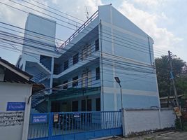 4 Bedroom Whole Building for sale in Mueang Chiang Mai, Chiang Mai, Chang Khlan, Mueang Chiang Mai