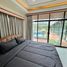 6 Schlafzimmer Haus zu vermieten in Chiang Mai International Airport, Suthep, Pa Daet