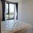 2 Bedroom Condo for rent at The Parkland Phetkasem 56, Bang Wa, Phasi Charoen