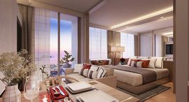 Доступные квартиры в Aristo Karon Condo