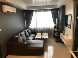 2 Schlafzimmer Appartement zu verkaufen im Mai Khao Beach Condotel, Mai Khao, Thalang, Phuket