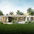 3 Bedroom House for sale at Amrits Luxury Villas, Sakhu