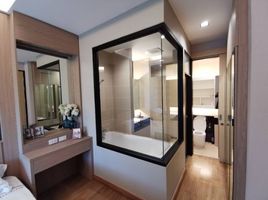 1 Bedroom Condo for rent at Himma Garden Condominium, Chang Phueak