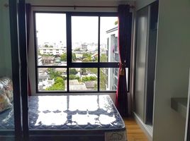 1 Bedroom Apartment for rent at Kensington Laemchabang-Sriracha, Thung Sukhla