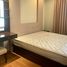 1 Schlafzimmer Wohnung zu vermieten im The Address Sukhumvit 42, Phra Khanong, Khlong Toei