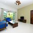 1 Bedroom House for rent at BK Villa , Thep Krasattri, Thalang