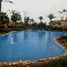 4 Bedroom Villa for sale at Gardenia Springs, Ext North Inves Area, New Cairo City