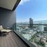 2 Bedroom Apartment for rent at Canapaya Residences, Bang Khlo, Bang Kho Laem, Bangkok, Thailand