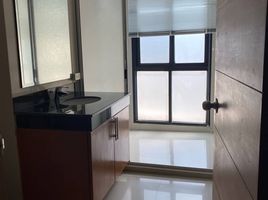 在Kurecha Residence租赁的2 卧室 公寓, Bang Phrom, 达铃讪