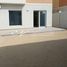 2 Bedroom Villa for sale at Manazel Al Reef 2, Al Samha, Abu Dhabi