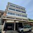 960 m² Office for rent in Thailand, Bang Mot, Chom Thong, Bangkok, Thailand