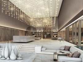 3 Bedroom Apartment for sale at Sobha Verde, Lake Almas East, Jumeirah Lake Towers (JLT)