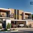 4 Bedroom Villa for sale at Tilal Al Furjan, Tilal Al Ghaf