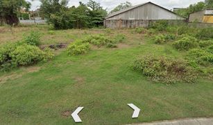 N/A Land for sale in Samo Khae, Phitsanulok 