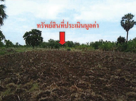  Land for sale in Phimai, Nakhon Ratchasima, Nai Mueang, Phimai