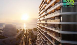 2 Habitaciones Apartamento en venta en , Ras Al-Khaimah Bay Residences