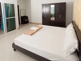 1 Schlafzimmer Villa zu vermieten im Saiyuan House , Rawai