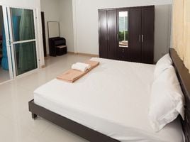 1 Schlafzimmer Villa zu vermieten im Saiyuan House , Rawai, Phuket Town, Phuket, Thailand