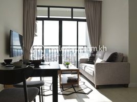 1 Bedroom Apartment for rent at 1 Bedrooms Type P, Boeng Keng Kang Ti Muoy, Chamkar Mon