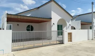 3 chambres Maison a vendre à Phayom, Phra Nakhon Si Ayutthaya 