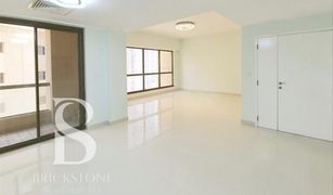 3 Bedrooms Apartment for sale in Sadaf, Dubai Sadaf 6