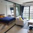 1 Schlafzimmer Wohnung zu verkaufen im La Casita, Hua Hin City