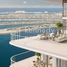 1 Bedroom Apartment for sale at Address The Bay, EMAAR Beachfront, Dubai Harbour