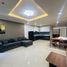 2 Schlafzimmer Wohnung zu vermieten im Monarchy, An Hai Tay, Son Tra, Da Nang
