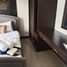 2 Bedroom Apartment for rent at Surin Gate, Choeng Thale, Thalang