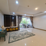 2 Schlafzimmer Appartement zu verkaufen im The Rise Sukhumvit 39, Khlong Tan Nuea