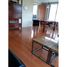 3 Bedroom Apartment for sale at Vitacura, Santiago, Santiago, Santiago