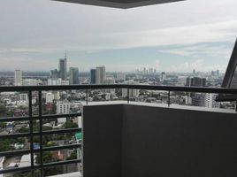 2 Bedroom Apartment for rent at The Waterford Diamond, Khlong Tan