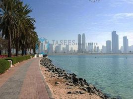  Land for sale at Al Mamzar, Al Mamzar, Deira