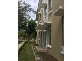 4 Bedroom House for rent at Putrajaya, Dengkil, Sepang
