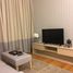 1 Bedroom Apartment for sale at Ashton Asoke, Khlong Toei Nuea