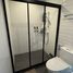 2 Bedroom Condo for rent at Metris Pattanakarn - Ekkamai, Suan Luang, Suan Luang