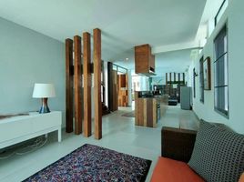 3 Schlafzimmer Haus zu vermieten im World Club Land, Nong Khwai, Hang Dong, Chiang Mai