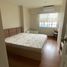 1 Schlafzimmer Wohnung zu vermieten im The Next Garden Suite, Phra Khanong