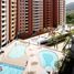 3 Bedroom Apartment for sale at STREET 39 # 52 90, Bello, Antioquia, Colombia