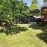 4 Bedroom House for sale at Siwalee Sankampang, San Klang