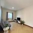 2 Bedroom Townhouse for rent at Baan Sawang Nakhon, Nong Pa Khrang, Mueang Chiang Mai, Chiang Mai