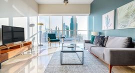 Available Units at Sama Tower
