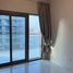 1 Bedroom Apartment for sale at MAG 520, MAG 5