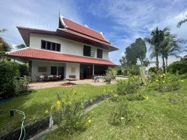 ขายบ้านเดี่ยว 4 ห้องนอน ใน ถลาง ภูเก็ต, เชิงทะเล