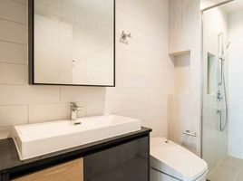 1 Bedroom Condo for sale at The Line Jatujak - Mochit, Chatuchak