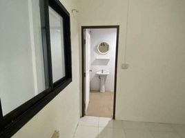 6 Bedroom Shophouse for sale in Ratsada, Phuket, Ratsada, Phuket Town, Phuket