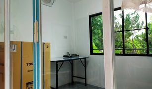 1 Bedroom House for sale in Tha Wang Tan, Chiang Mai 