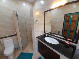 2 Schlafzimmer Villa zu verkaufen im Manora Village II, Nong Kae, Hua Hin