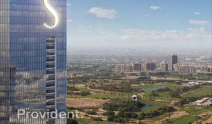 4 Bedrooms Apartment for sale in , Dubai The S Tower